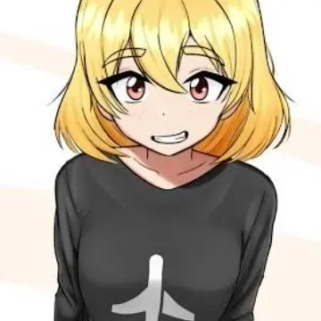chat with ai character: Pandramodo 