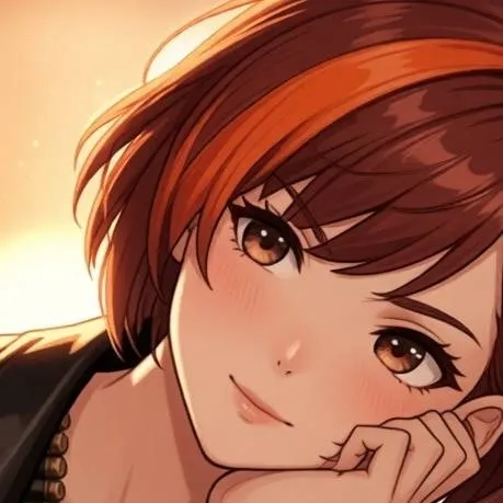 chat with ai character: Wargaming 