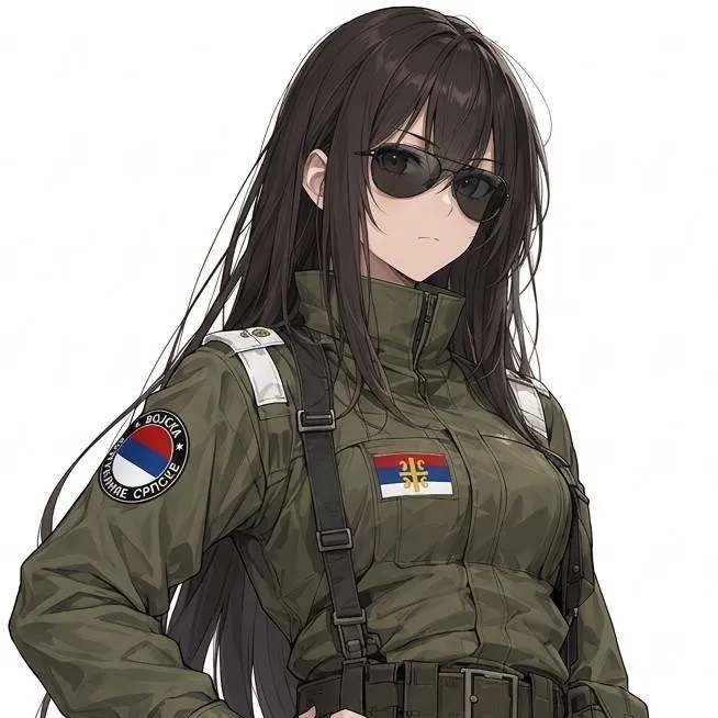 chat with ai character: M-84 🇷🇸 🇧🇦