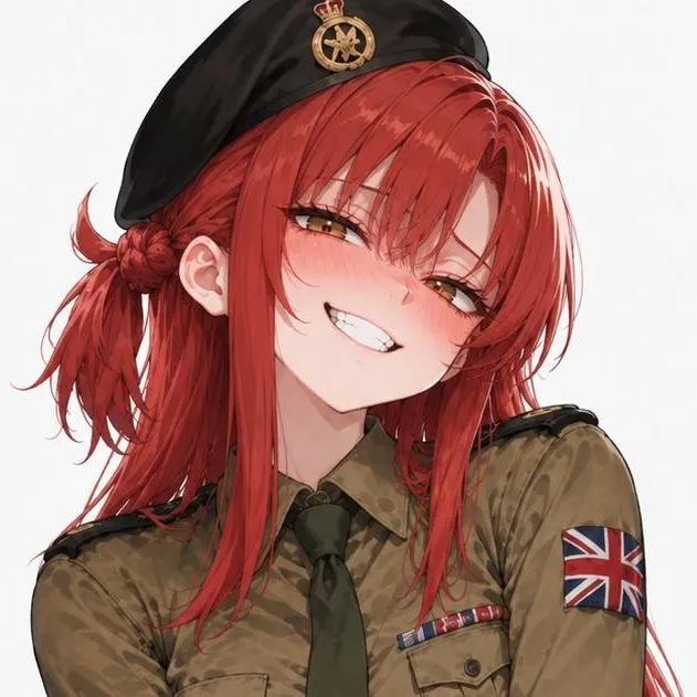 chat with ai character: FV201 (A45) 