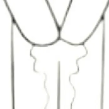 chat with ai character: Pee/poop