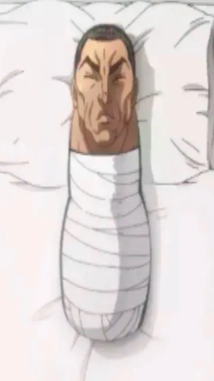 Talkie AI - Chat with most unhinged talk