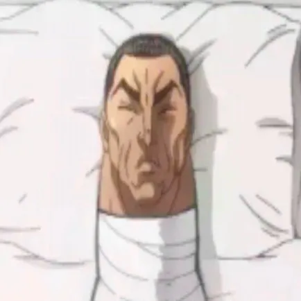 chat with ai character: most unhinged talk