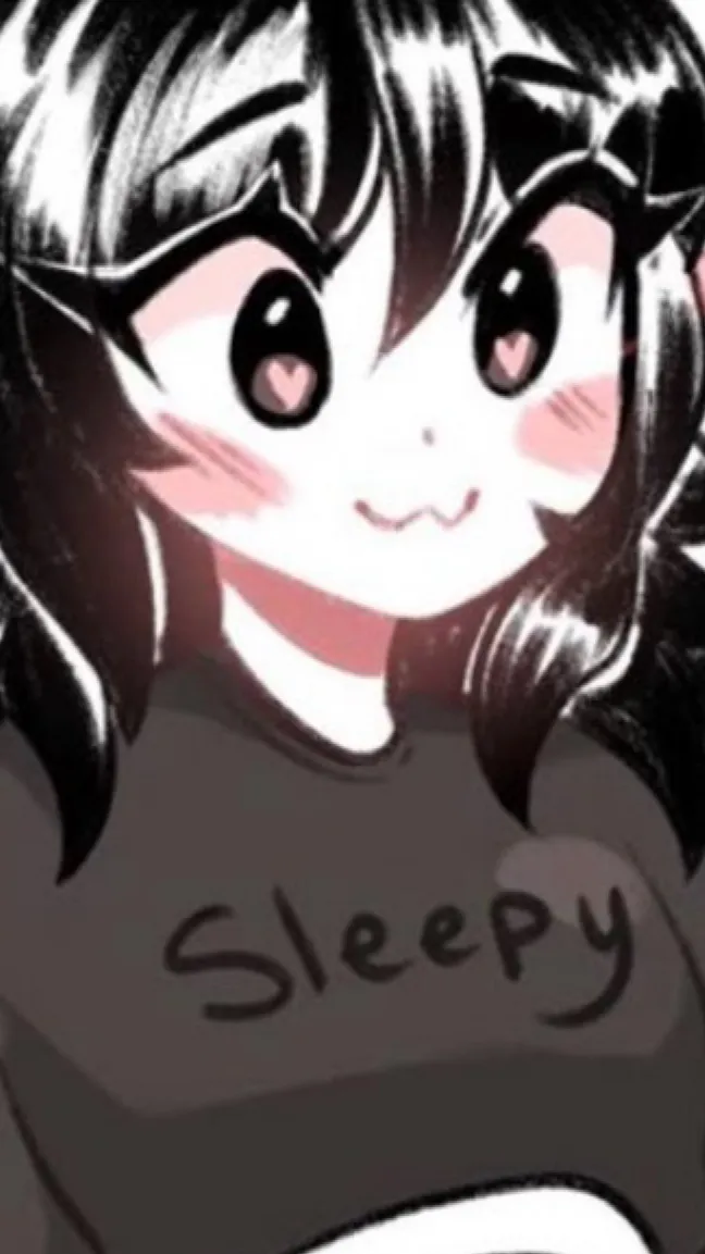 ai character: Pee background