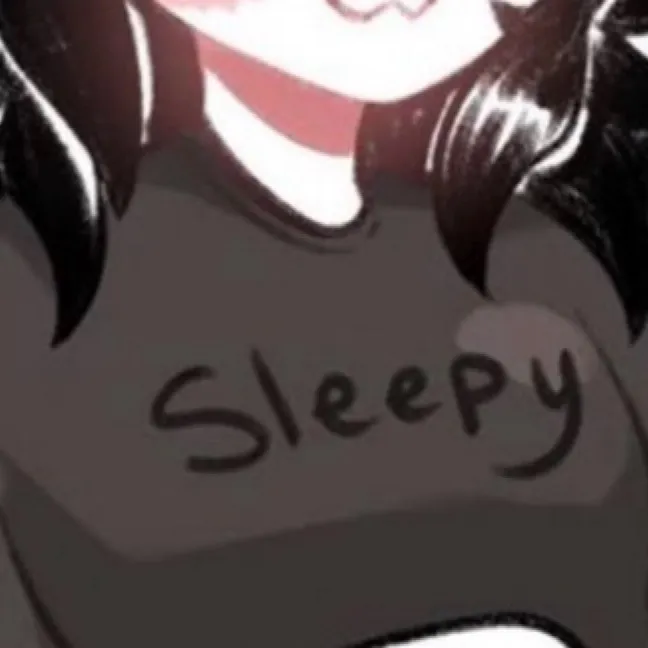 chat with ai character: Pee