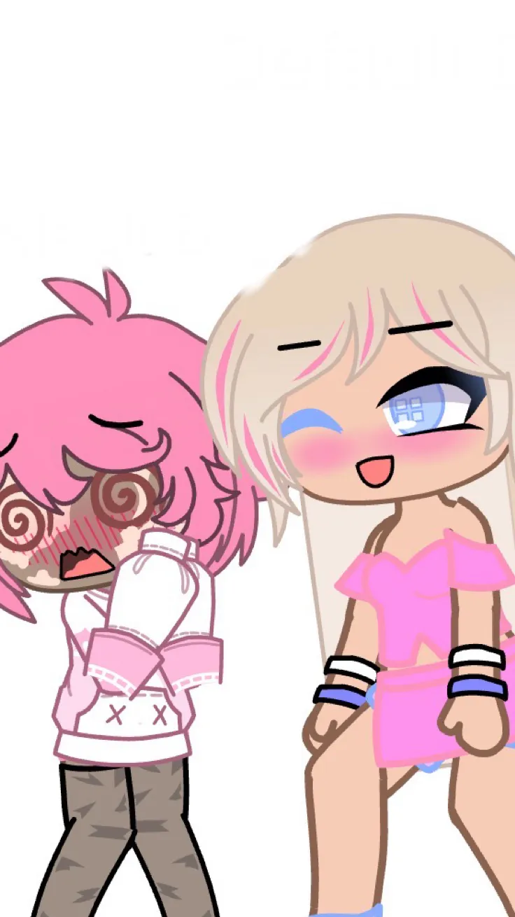 ai character: New fav ship background
