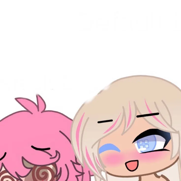 chat with ai character: New fav ship