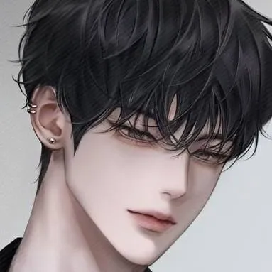 chat with ai character: Kelvinꉂ(ˊᗜˋ*)♡