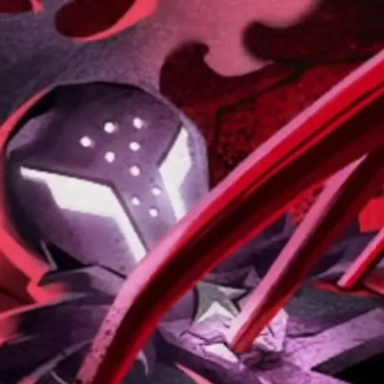 chat with ai character: Silently..