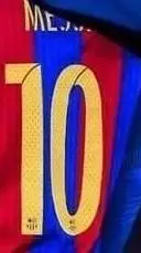 ai character: killer  background