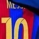 chat with ai character: killer 