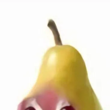 chat with ai character: voxxy