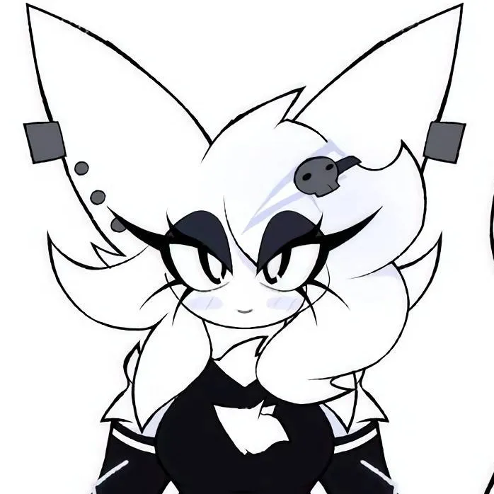 chat with ai character: Femtanyl