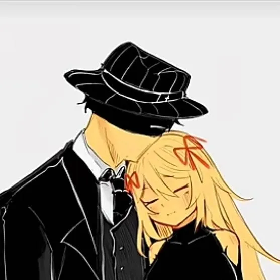 chat with ai character: mafioso x elliot 