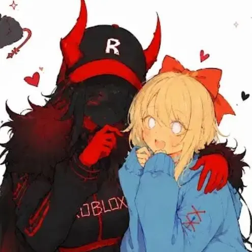 chat with ai character: noob x guest 666