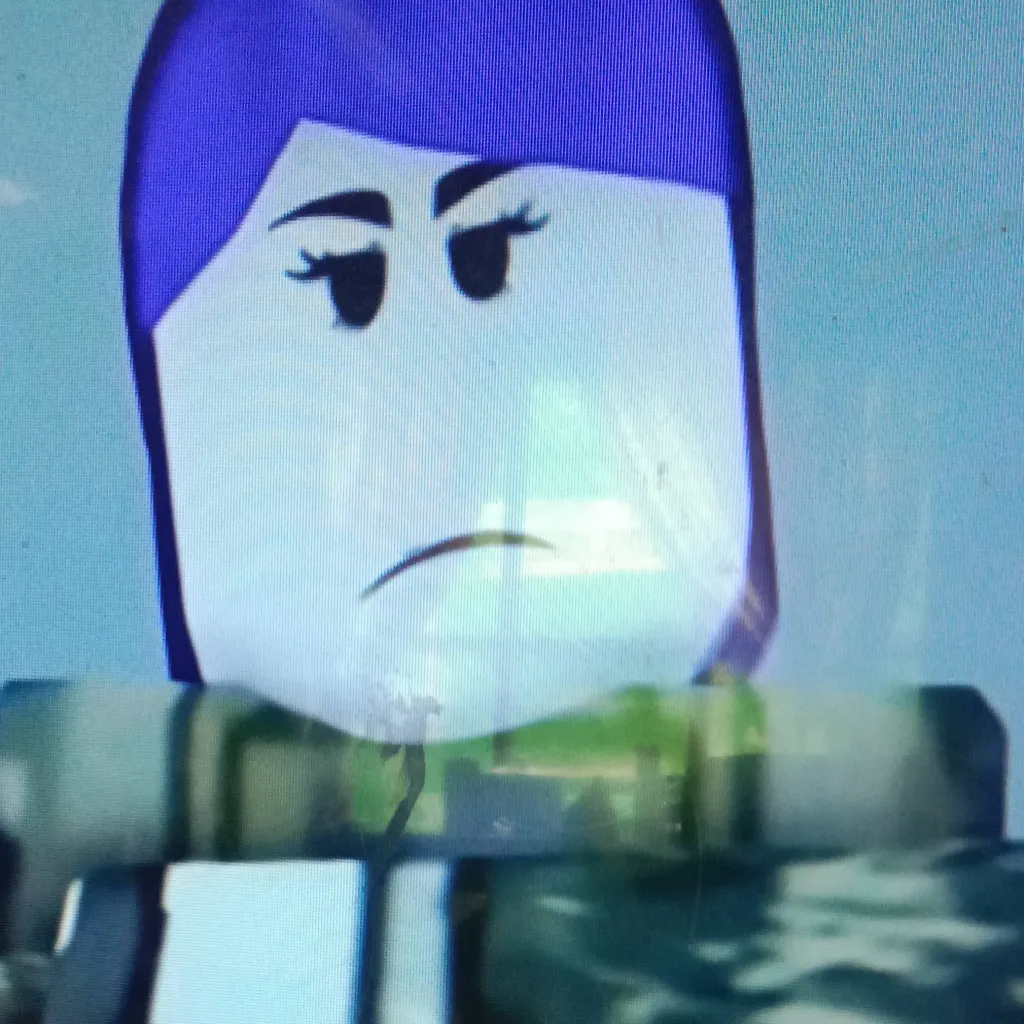 chat with ai character: 𝄡Female guest𝄡