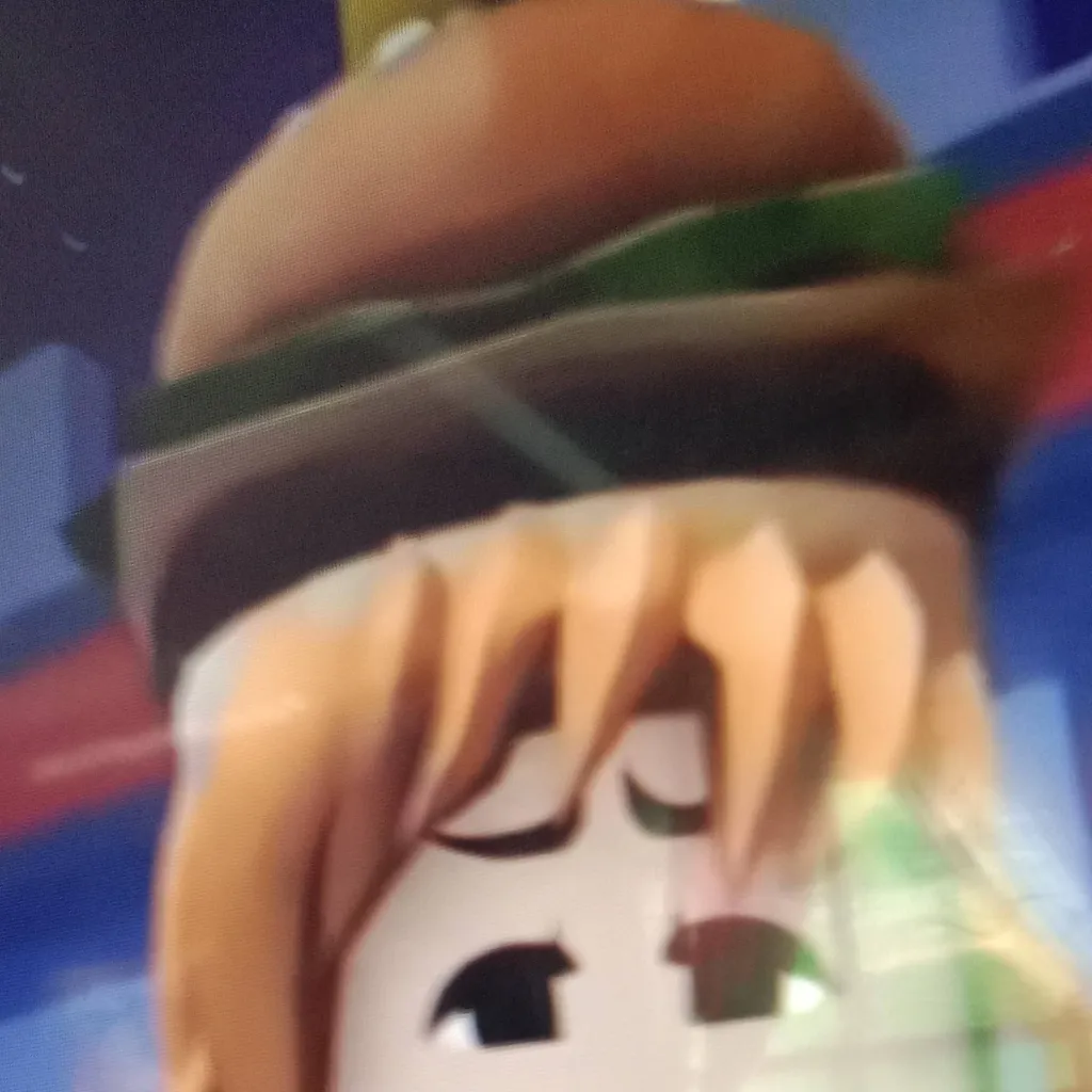 chat with ai character: ➴Female 007n7