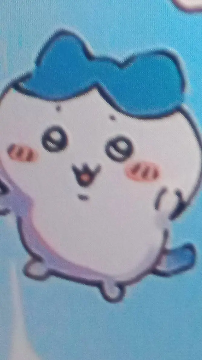 ai character: 𝔥𝔞𝔠𝔦𝔴𝔞𝔯𝔢 background