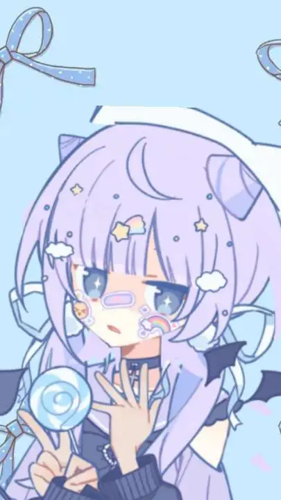 ai character: ꧁Ryaomi꧂ background