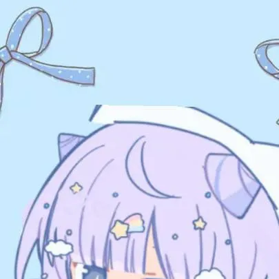 chat with ai character: ꧁Ryaomi꧂