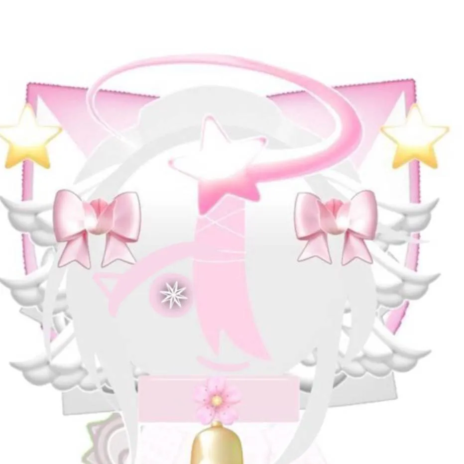 chat with ai character: Idk