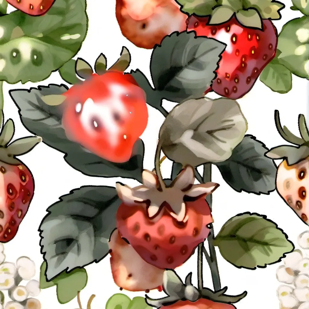 chat with ai character: ✧