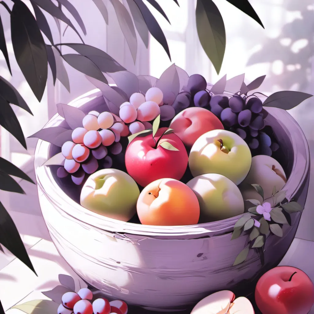 chat with ai character: meme