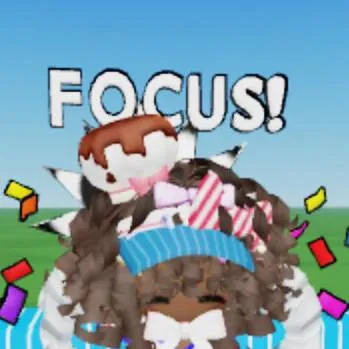 chat with ai character: Cosmo stuck :0