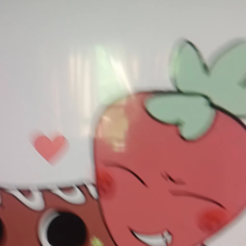 chat with ai character: Bretrayer Sprout