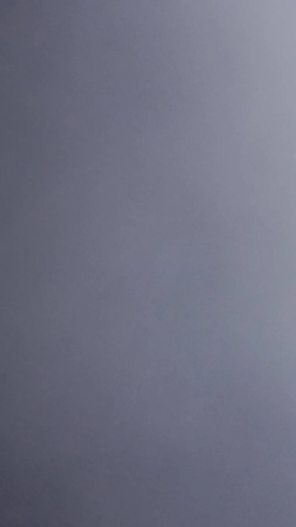 ai character: Phone background