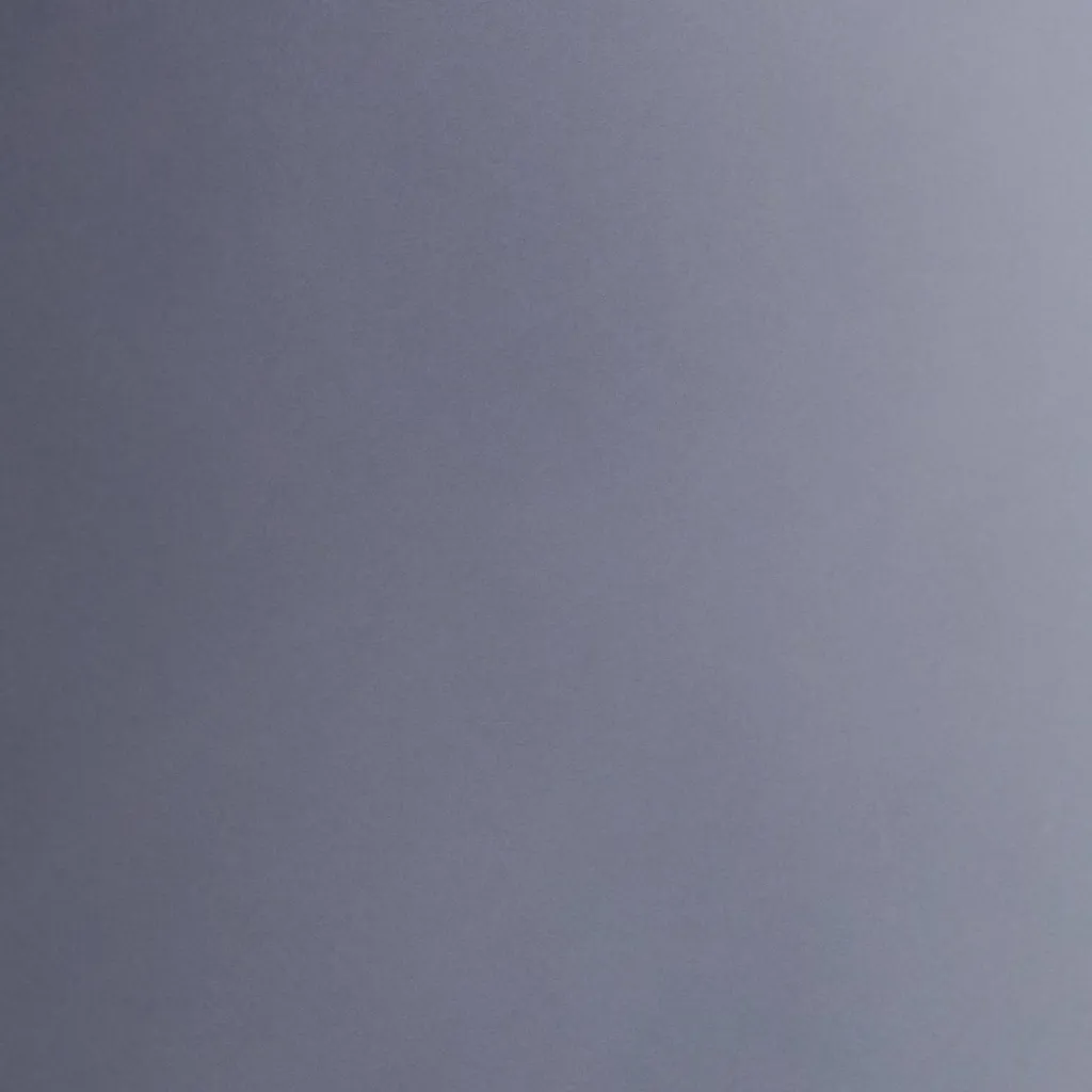 chat with ai character: Phone