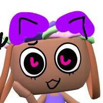 chat with ai character: Bassie Cassie