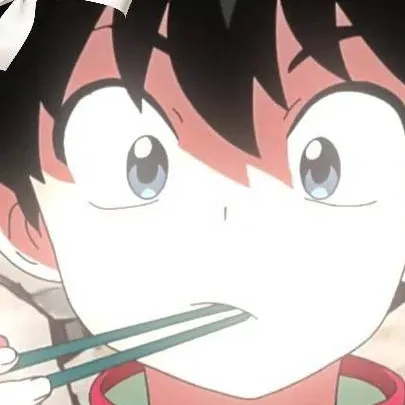 chat with ai character: ranma