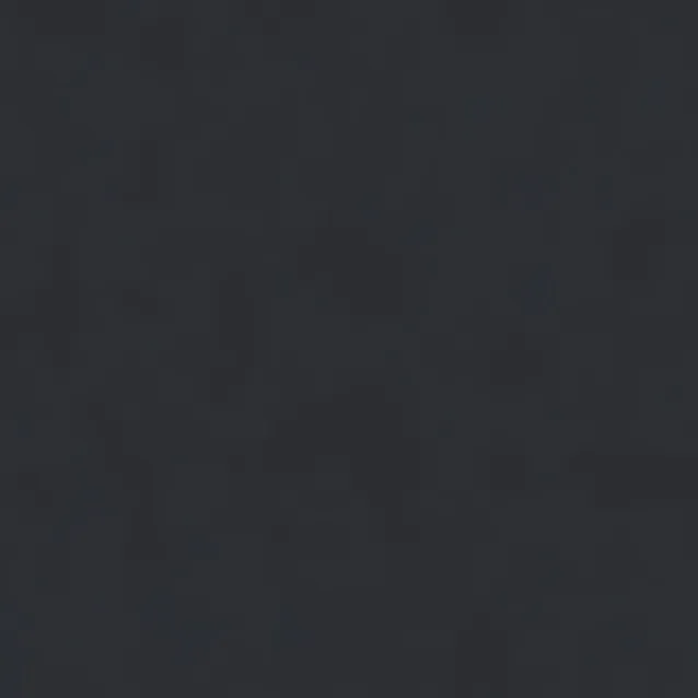 chat with ai character: [delete]