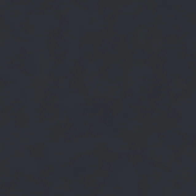 chat with ai character: [delete]