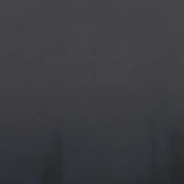 chat with ai character: [delete]