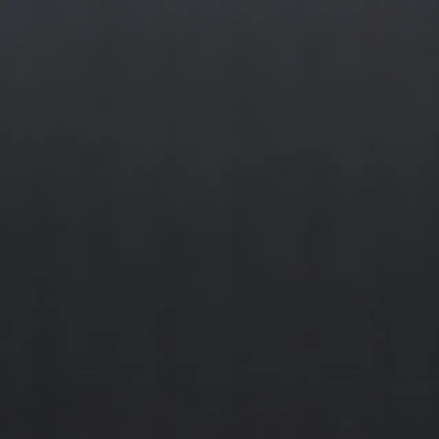 chat with ai character: [delete]