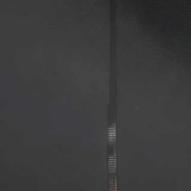 chat with ai character: [delete]