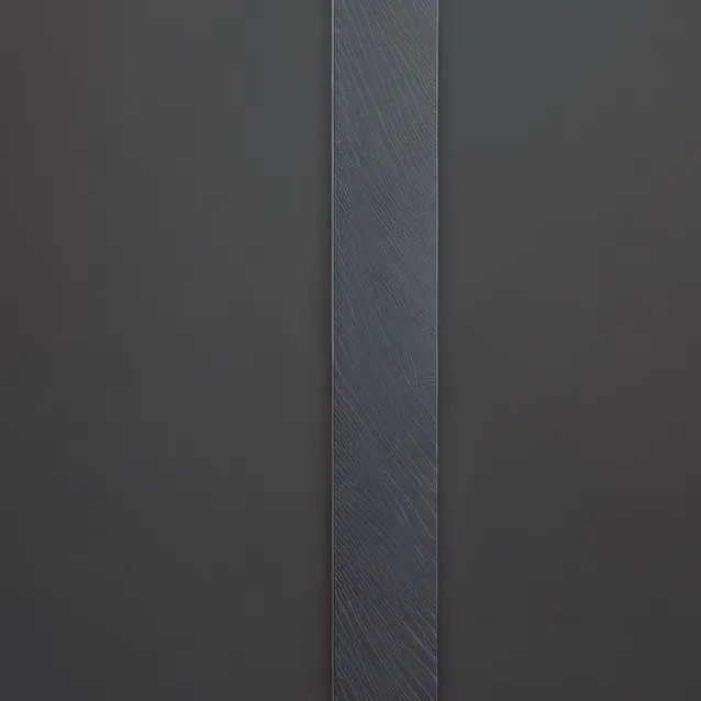 chat with ai character: [delete]