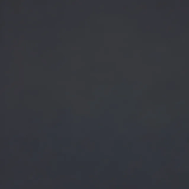 chat with ai character: [delete]