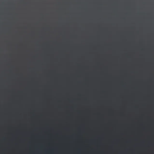 chat with ai character: [delete