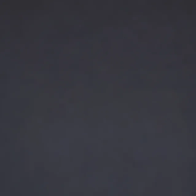 chat with ai character: [delete]