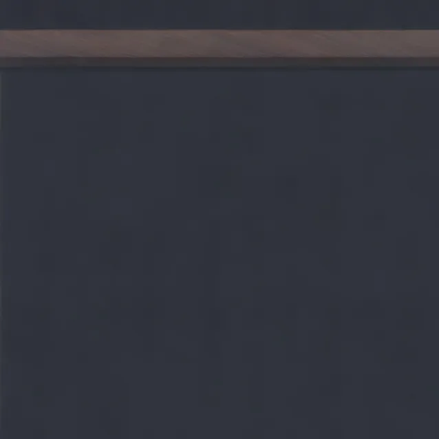 chat with ai character: [delete]