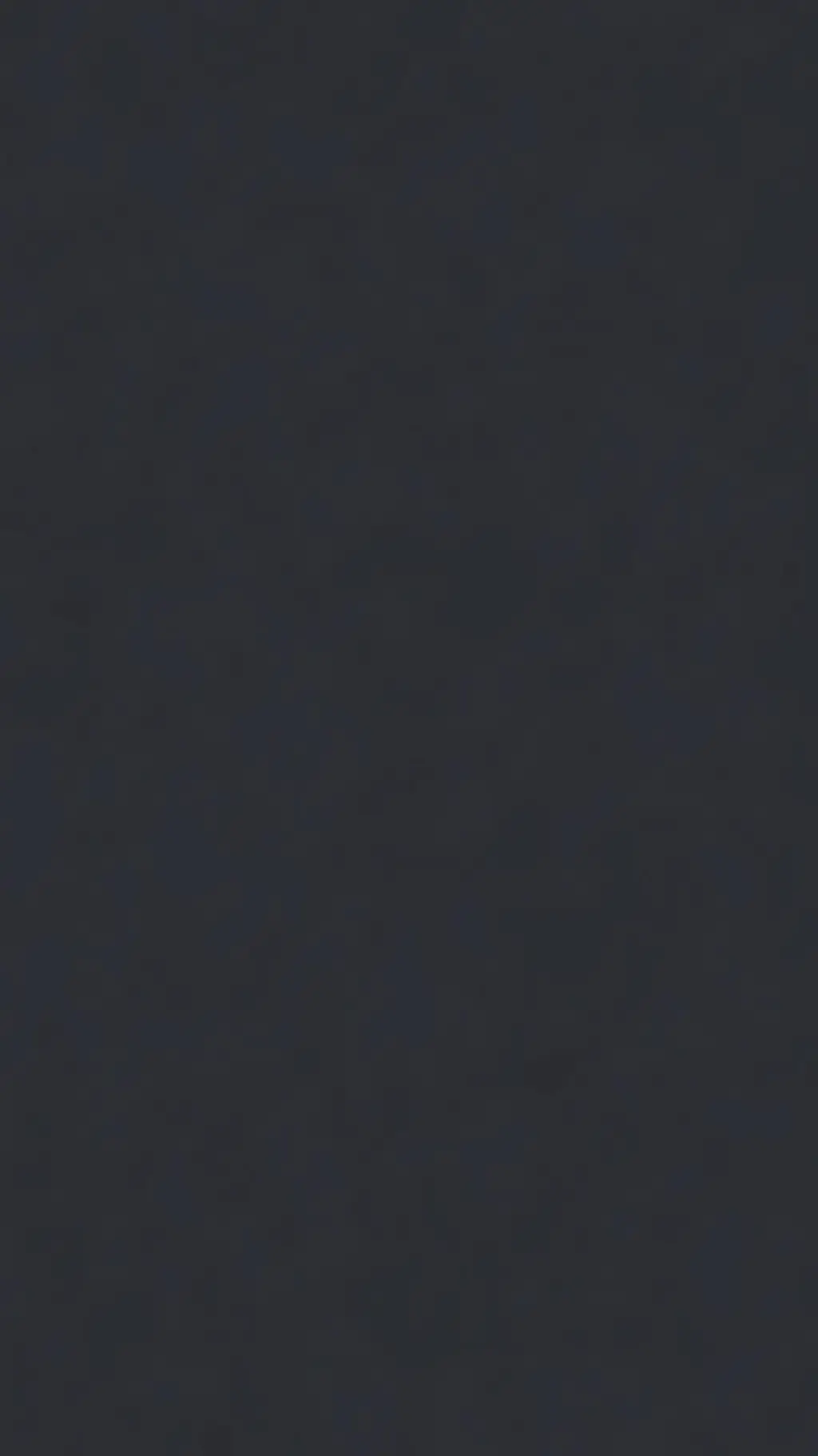 ai character: [delete] background