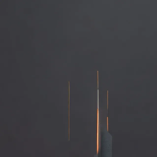 chat with ai character: [delete]