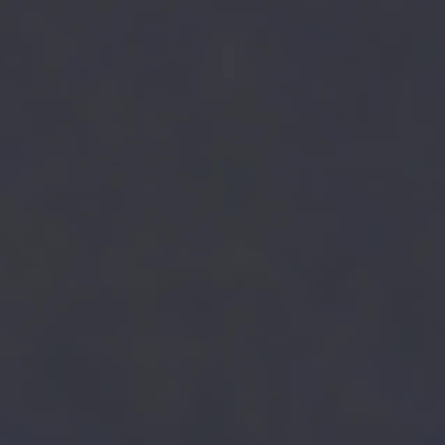 chat with ai character: [delete]