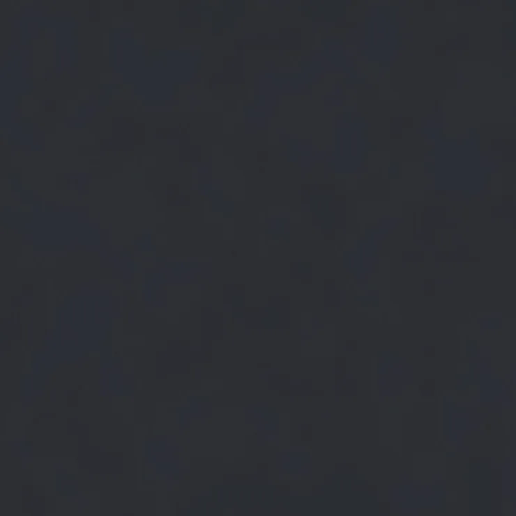 chat with ai character: [delete]