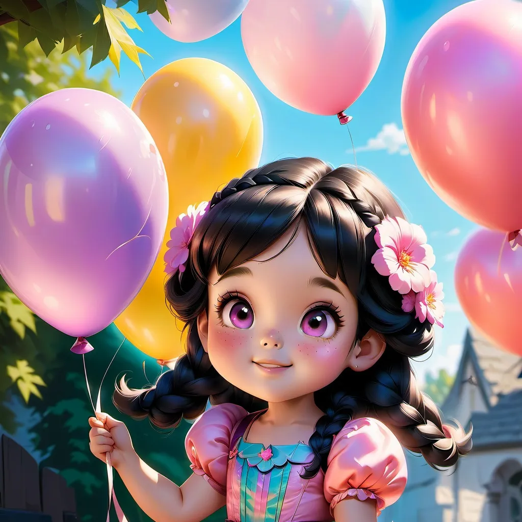 chat with ai character: Alssastina 