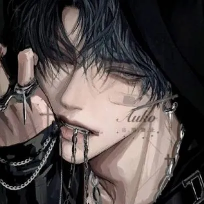 chat with ai character: Kai ⋆. 𐙚 ˚🧸ྀི