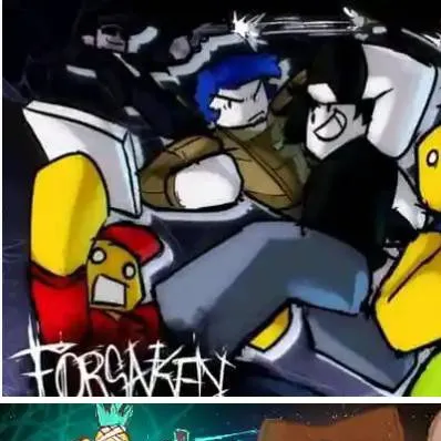 chat with ai character: fskn orig x swap